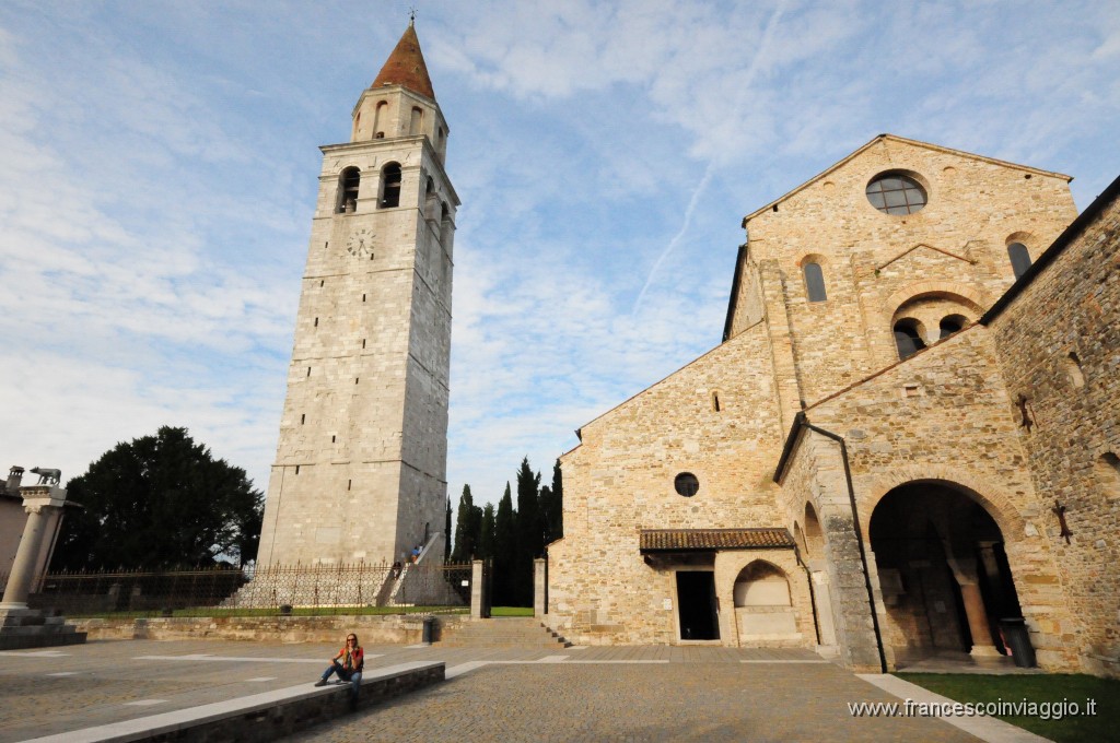 Aquileia 2011.07.25_18.JPG